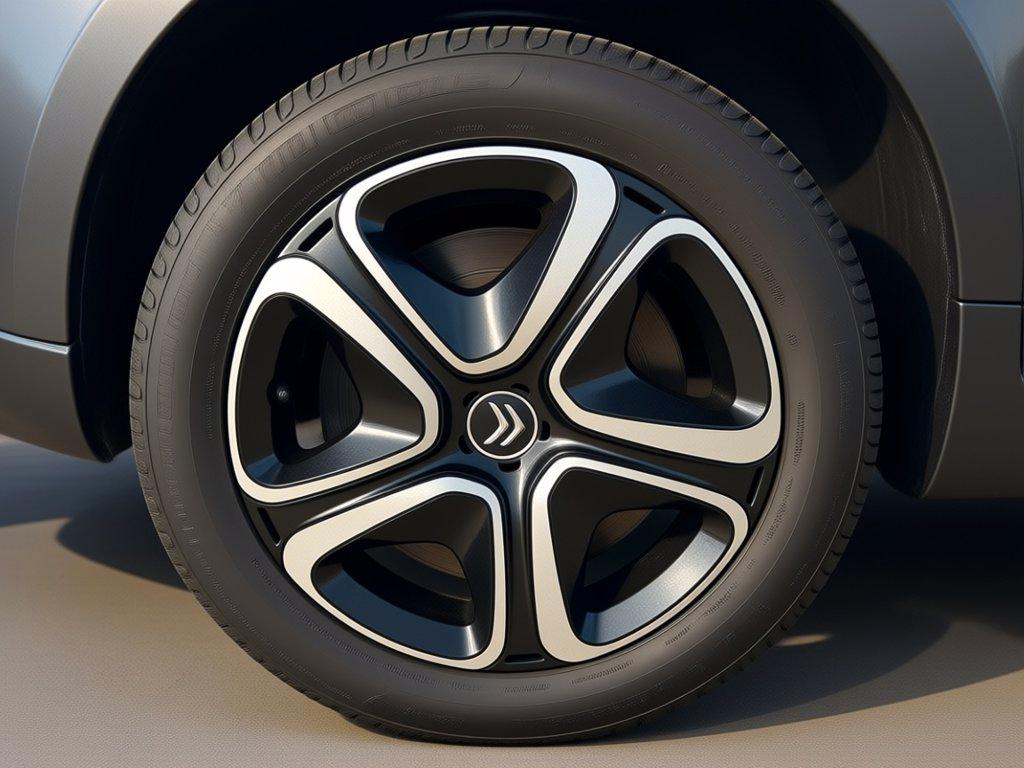 CITROEN C3 1.2 puretech feel s&s 83cv neopatentati my18 del 2020