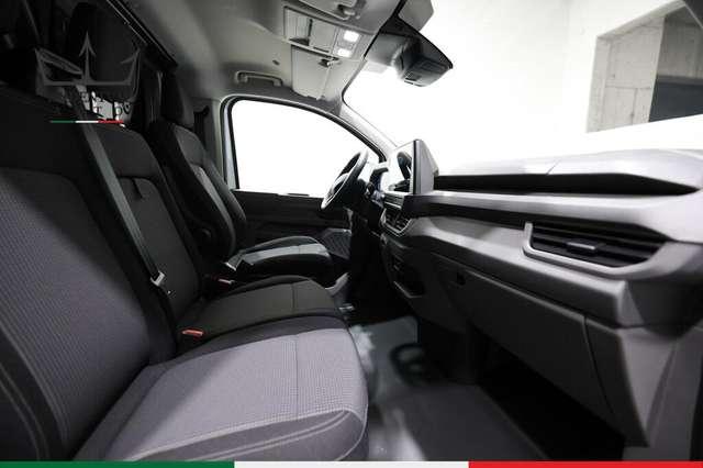 Volkswagen T7 Transporter Transporter 28 2.0 tdi 150cv 4x4 L1 auto