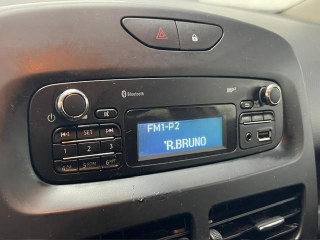 Renault Clio 1.2 75CV GPL 5 porte Live