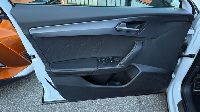 CUPRA Formentor 2.0TDI 150CV 4DRIVE DSG*24MG*CL19*FULL LED*CARPLAY