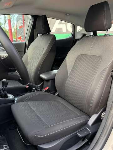 Ford Fiesta Fiesta 5p 1.1 Titanium 75cv PRONTA CONSEGNA