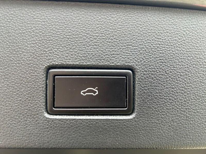 Volkswagen T-Roc 1ª serie 2.0 TDI SCR 150 CV DSG Advanced BlueMotion Technology