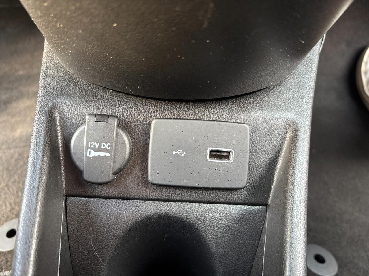 Lancia Ypsilon 1.0 5 porte Hybrid Gold-2021