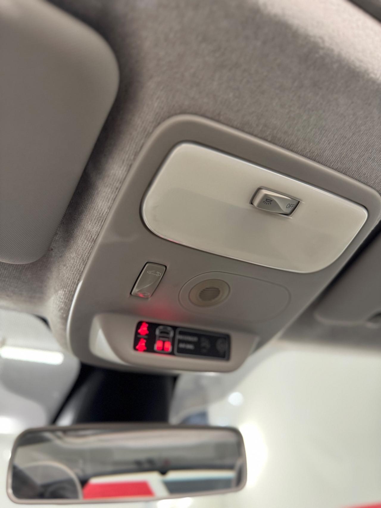 Renault Twingo TCe 90 CV Stop&Start Energy Intens TETTO APRIBILE