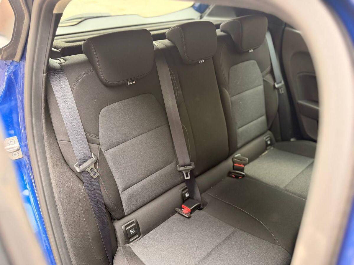 Renault Clio 1.0 tce Techno Gpl 100cv