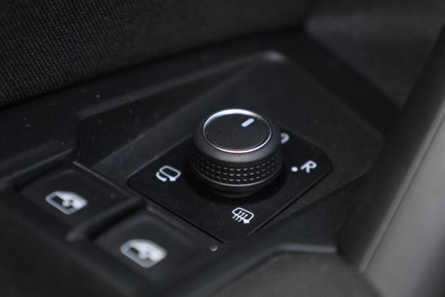 VOLKSWAGEN Tiguan 1.5 TSI 150 CV ACT Life