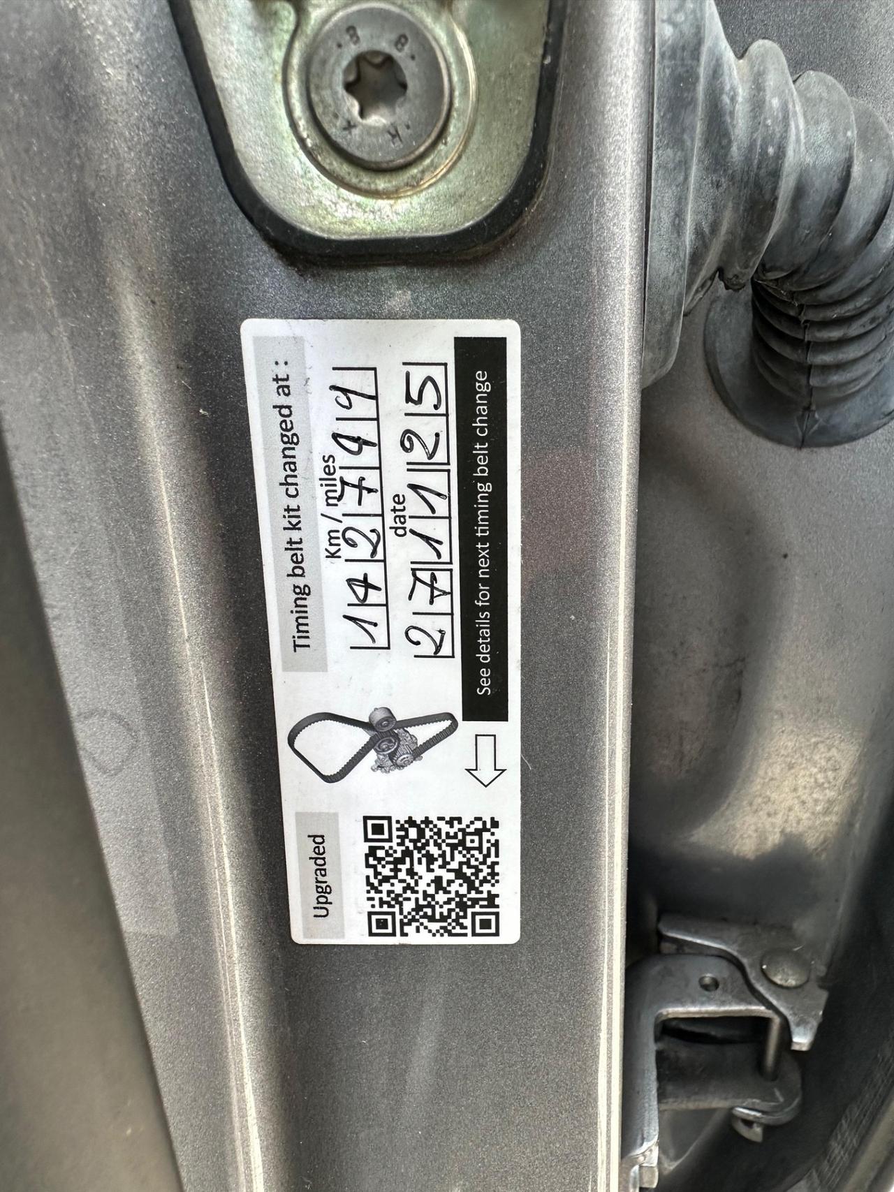 Opel Grandland X 1.5 diesel AUT. Ecotec Start&Stop Innovation
