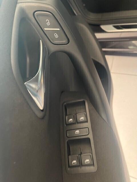 Volkswagen Polo 1.0 MPI 75 All Star