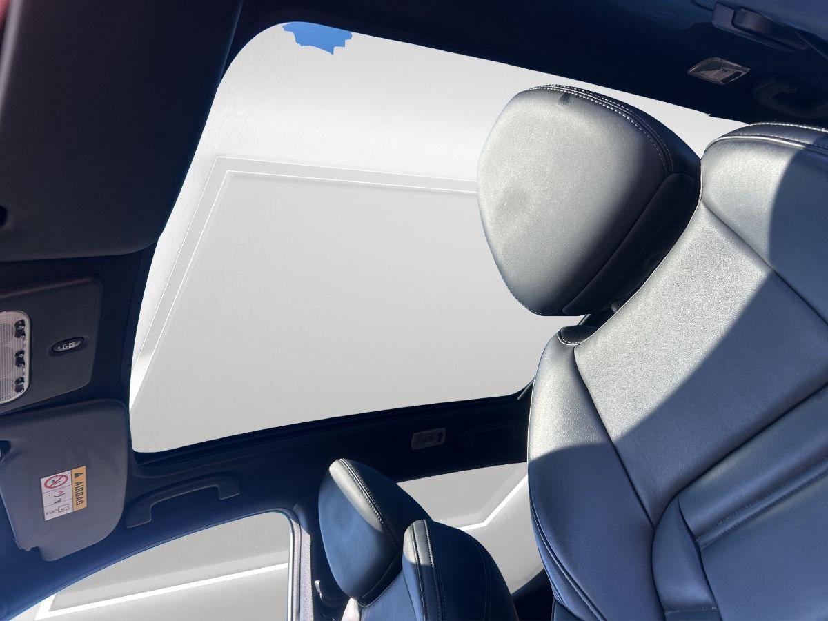 NISSAN - Qashqai - 1.5 dCi 110CV Tekna+ PELLE NAVI TETTO