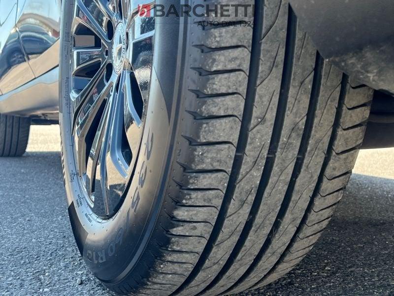 Mercedes-Benz GLC CLASSE (X253) 200 D 4MATIC BUSINESS