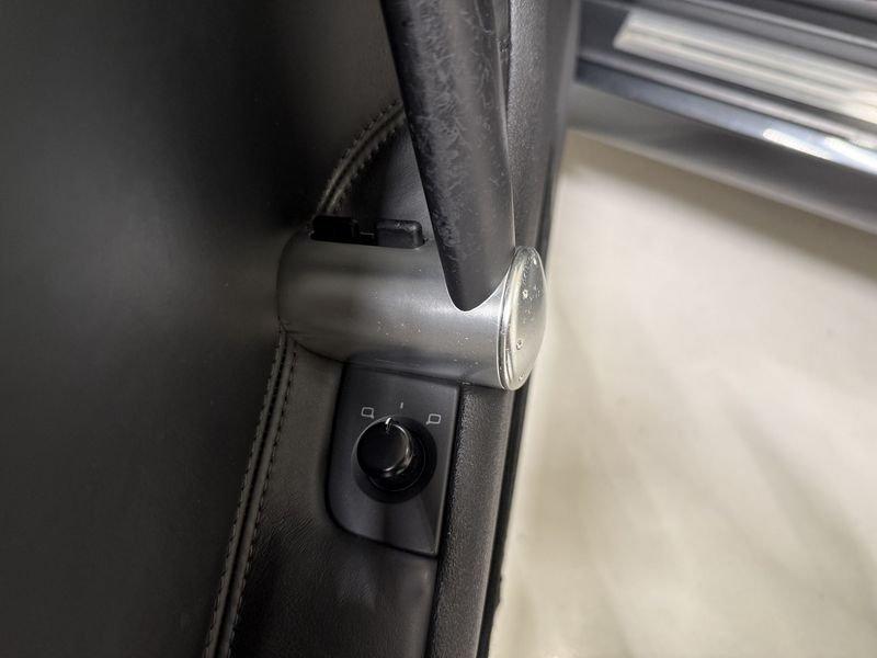 Audi TT TT Roadster 1.8t 20V 150CV