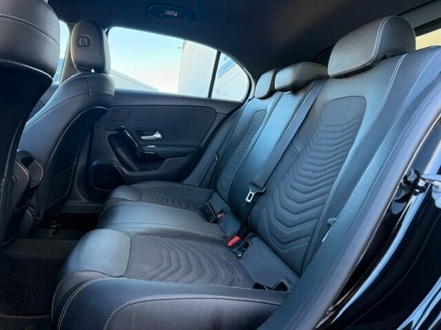 Mercedes-benz A 200 Executive 2019- LEGGERE DESCRIZIONE-