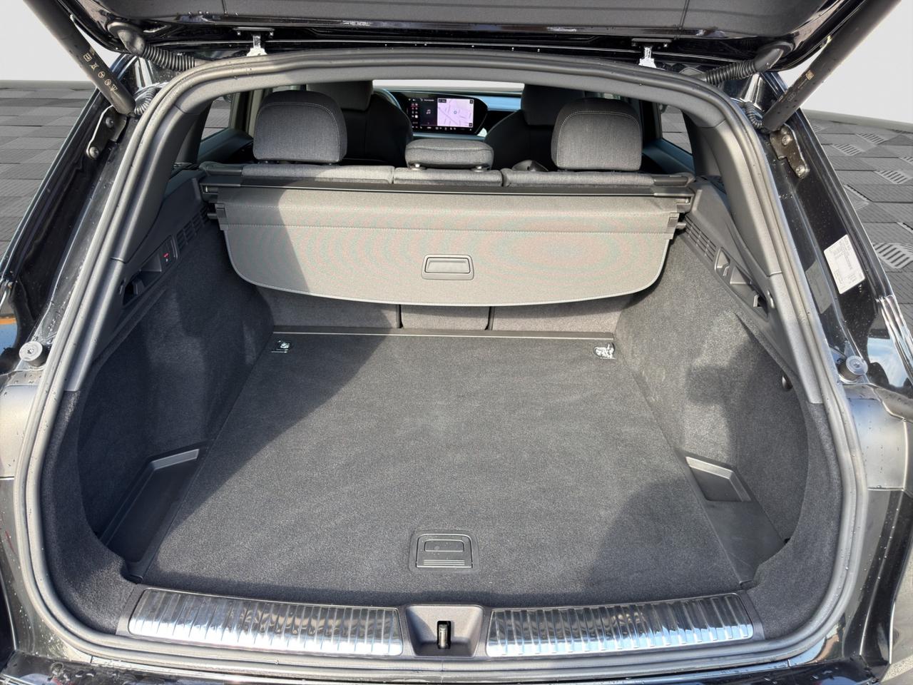 AUDI Q5 3° serie Q5 TDI 150 kW mHEV+ S tronic quattro Business