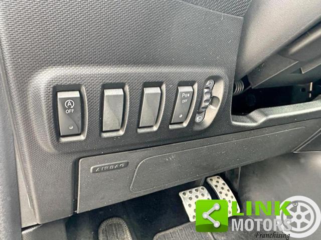 SMART ForFour 90 0.9 Turbo Prime 24 Mesi di Garanzia Inclusa