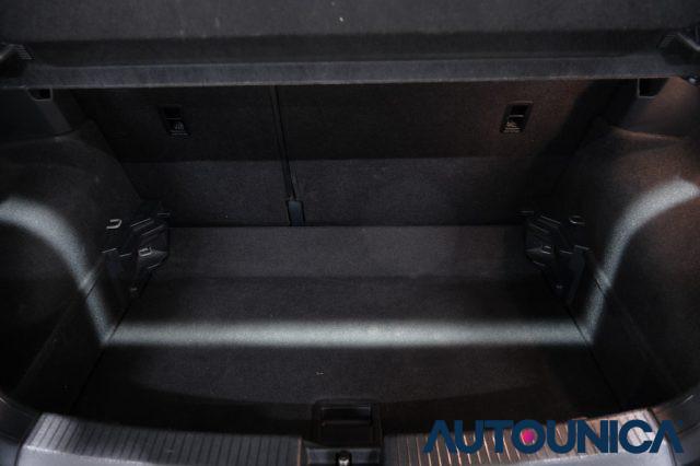 VOLKSWAGEN T-Cross 1.0 TSI 110 CV DSG STYLE NEOPATENTATI