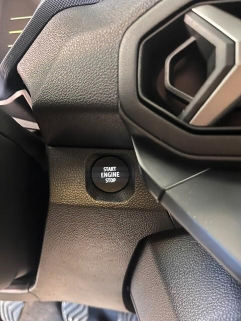 Dacia Duster Eco-G 100 CV Journey CERHI DA 18 - VETRI OSCURATI POSTERIORI