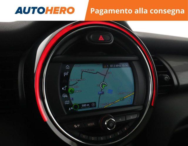 MINI Cooper 1.5 Cooper