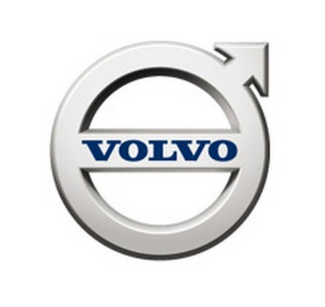 Volvo V40 T2 Kinetic E5B BENZINA--IN PREPARAZIONE!