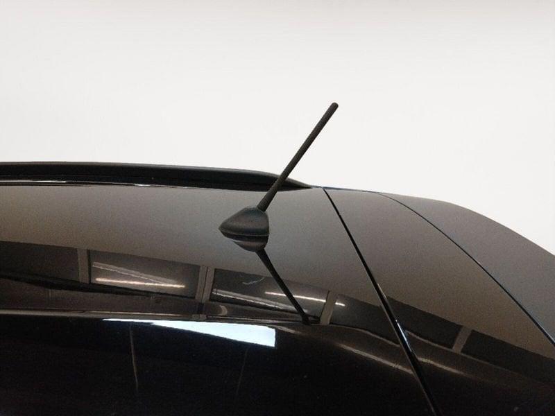 Ford Fiesta Active 1.0 ecoboost h 125cv