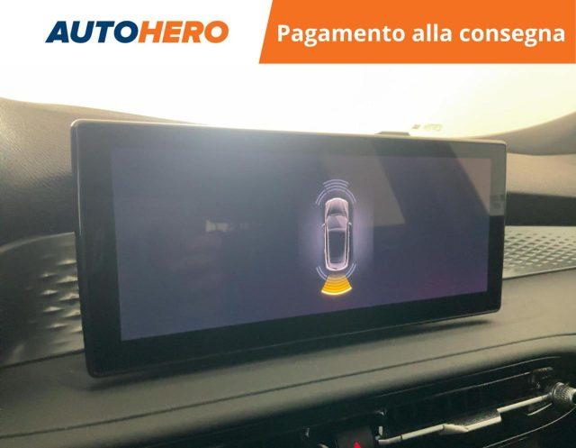 ALFA ROMEO Tonale 1.6 diesel 130 CV TCT6 Sprint
