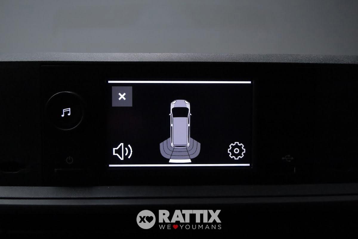 Fiat Scudo Ice 2.0 BlueHDI 145CV L2H1 (IVA ESCLUSA)