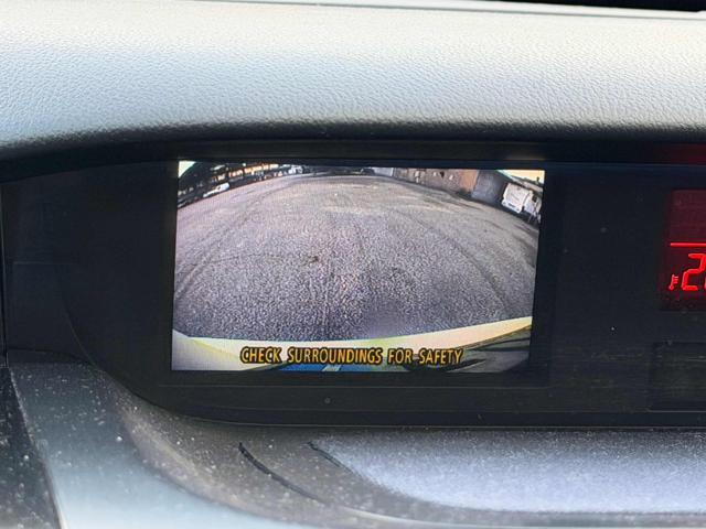 MAZDA CX-7 2.2L MZR CD Sport Tourer senza lavoro da fare