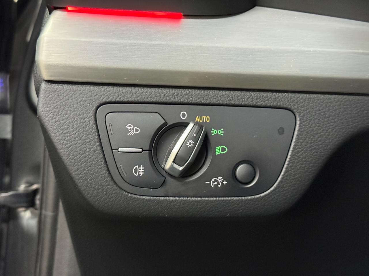 AUDI SQ5 2020 3.0 TDI V6 347cv QUATTRO tiptronic