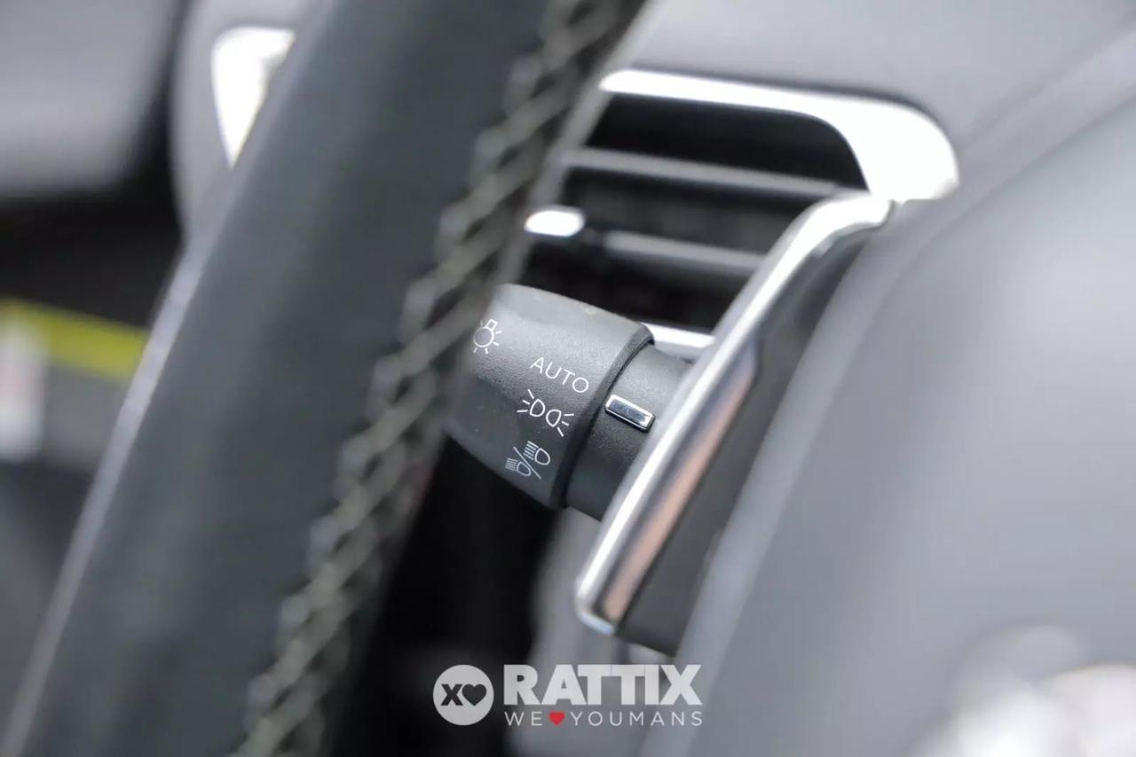 Peugeot 3008 1.6 Hybrid 225CV GT e-EAT8