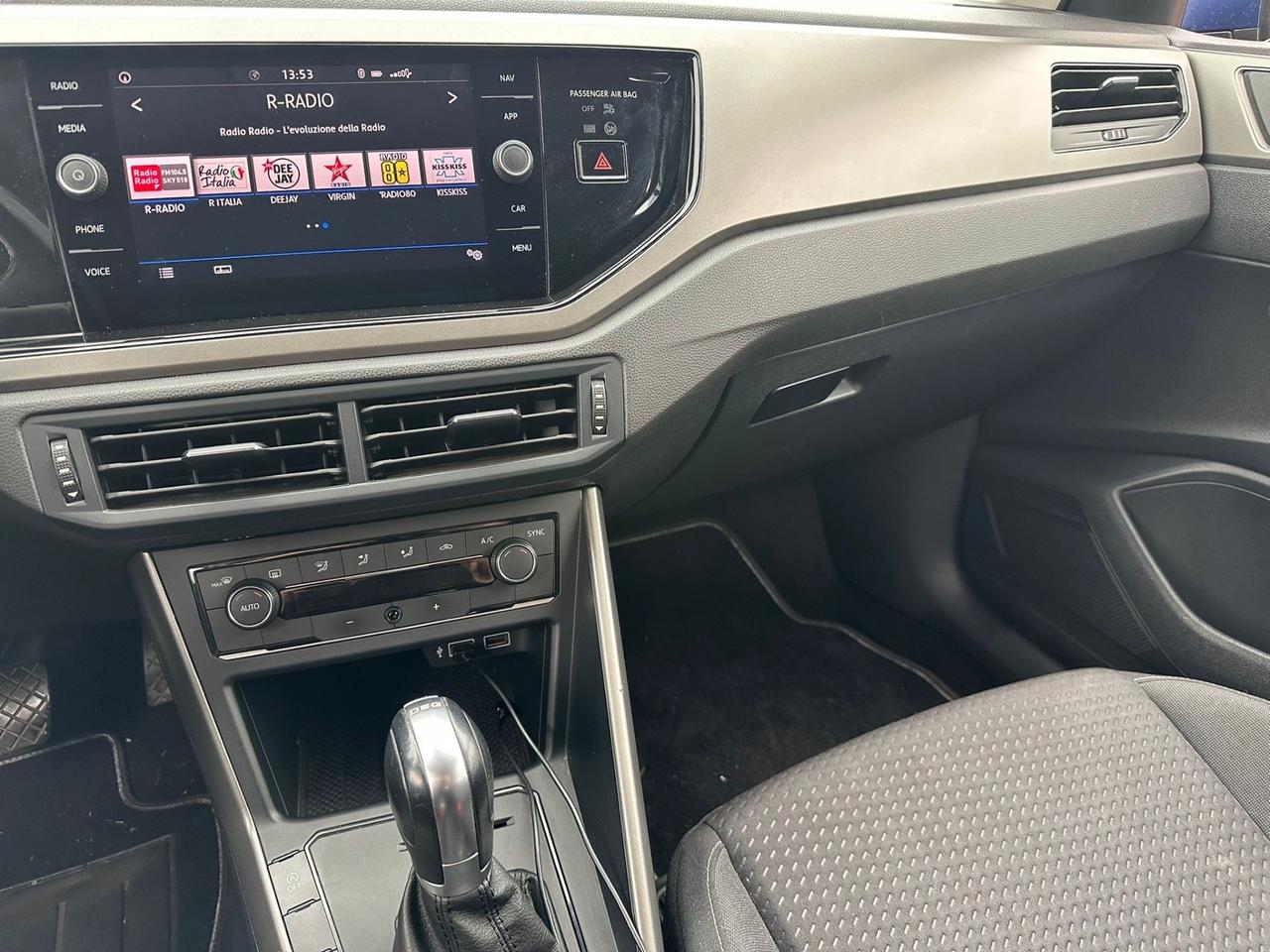 Nissan Qashqai 1.5 dCi Tekna+ NEOPATENTATI