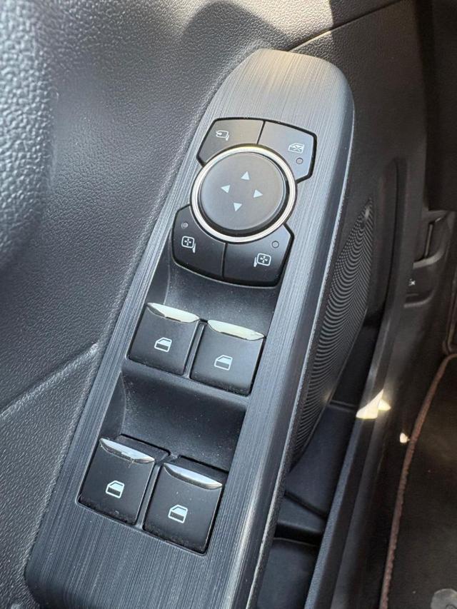 FORD Kuga 2.5 Full Hybrid 190 CV 2WD ST-Line