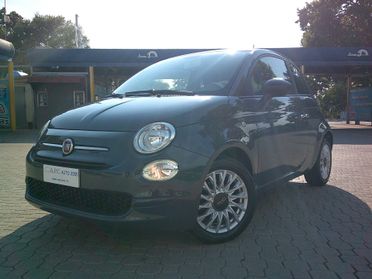 Fiat 500 1.2 EasyPower Cult*PREZZO REALE*Solo km 37000*
