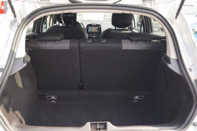 RENAULT Clio TCe 12V 90 CV 5 porte Business