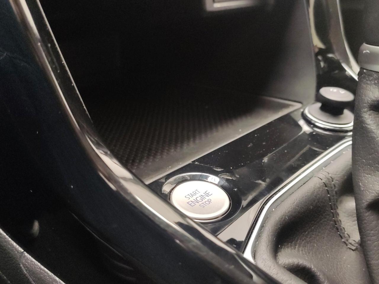 Volkswagen T-Cross 1.0 TSI 115 CV DSG Life