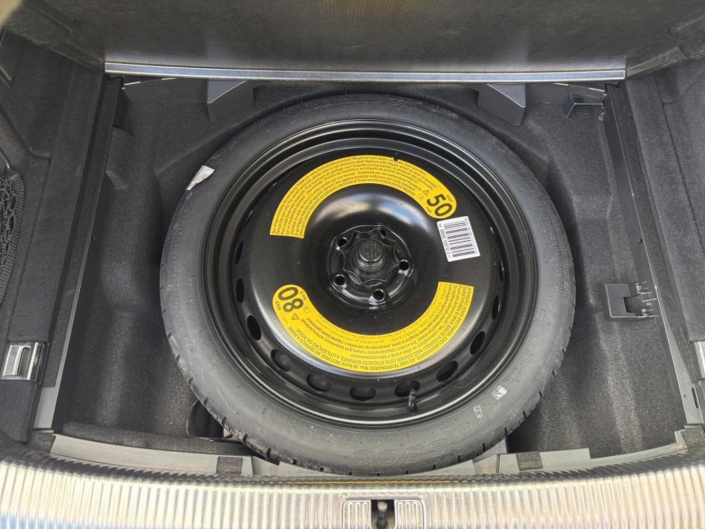 Audi A4 Avant 2.0 TDI 190 CV S tronic Business