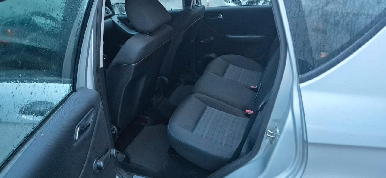 Mercedes-benz A 180 160 CDI Elegance - € 2.499