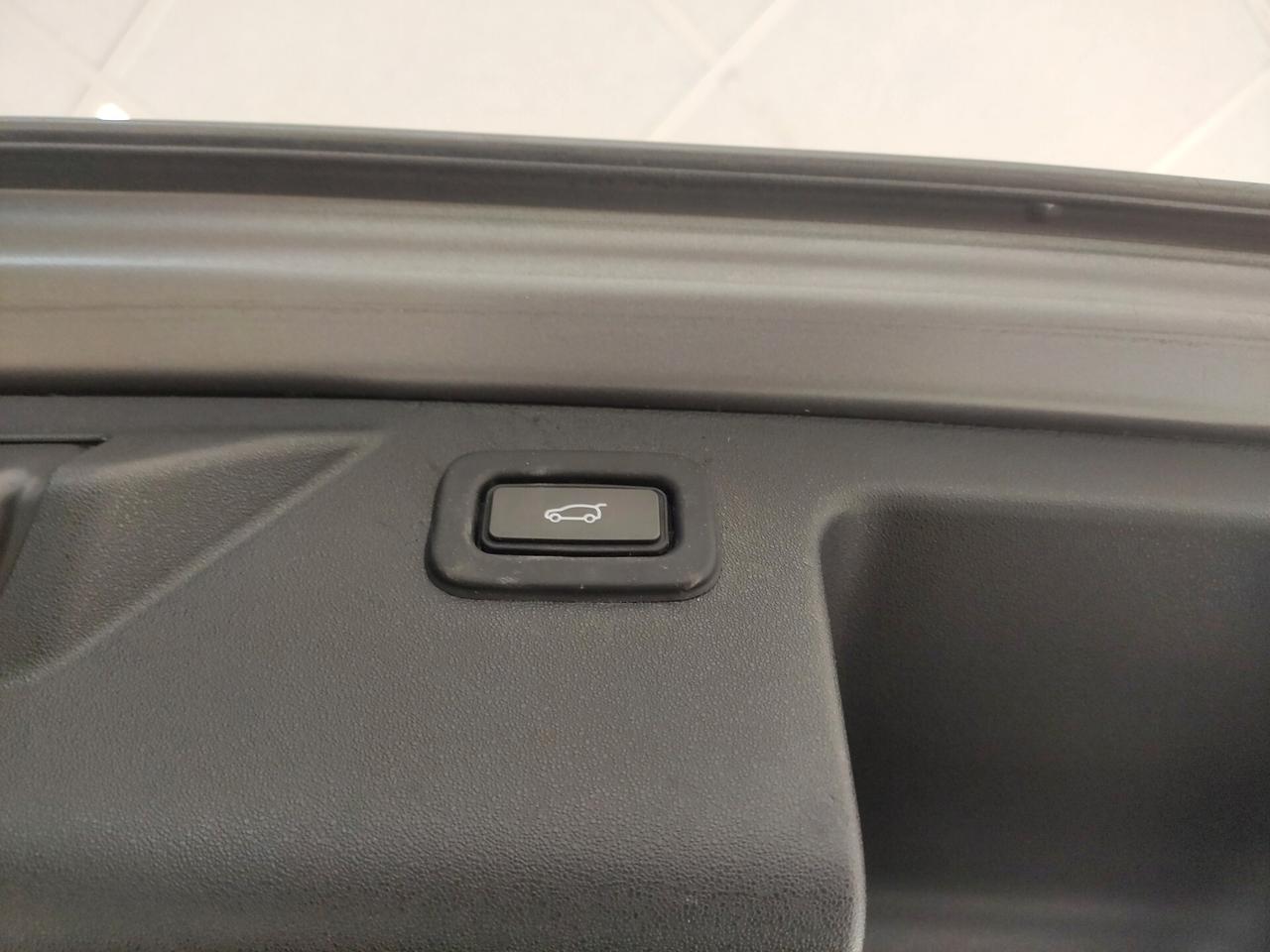 Land Rover Discovery Sport 2.0 TD4 163 CV AWD Auto S