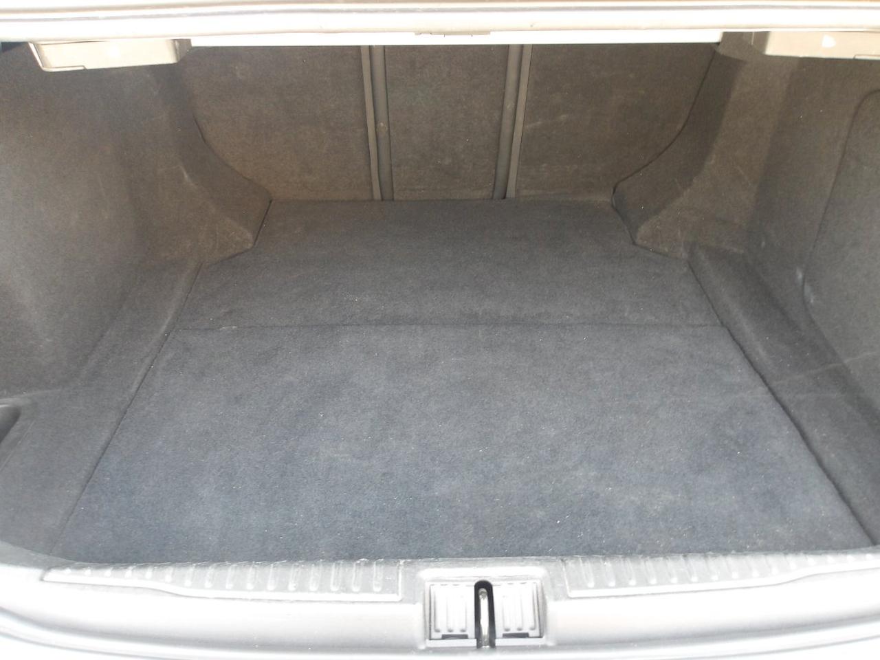 Alfa Romeo Giulia 2.2 t Super 150cv