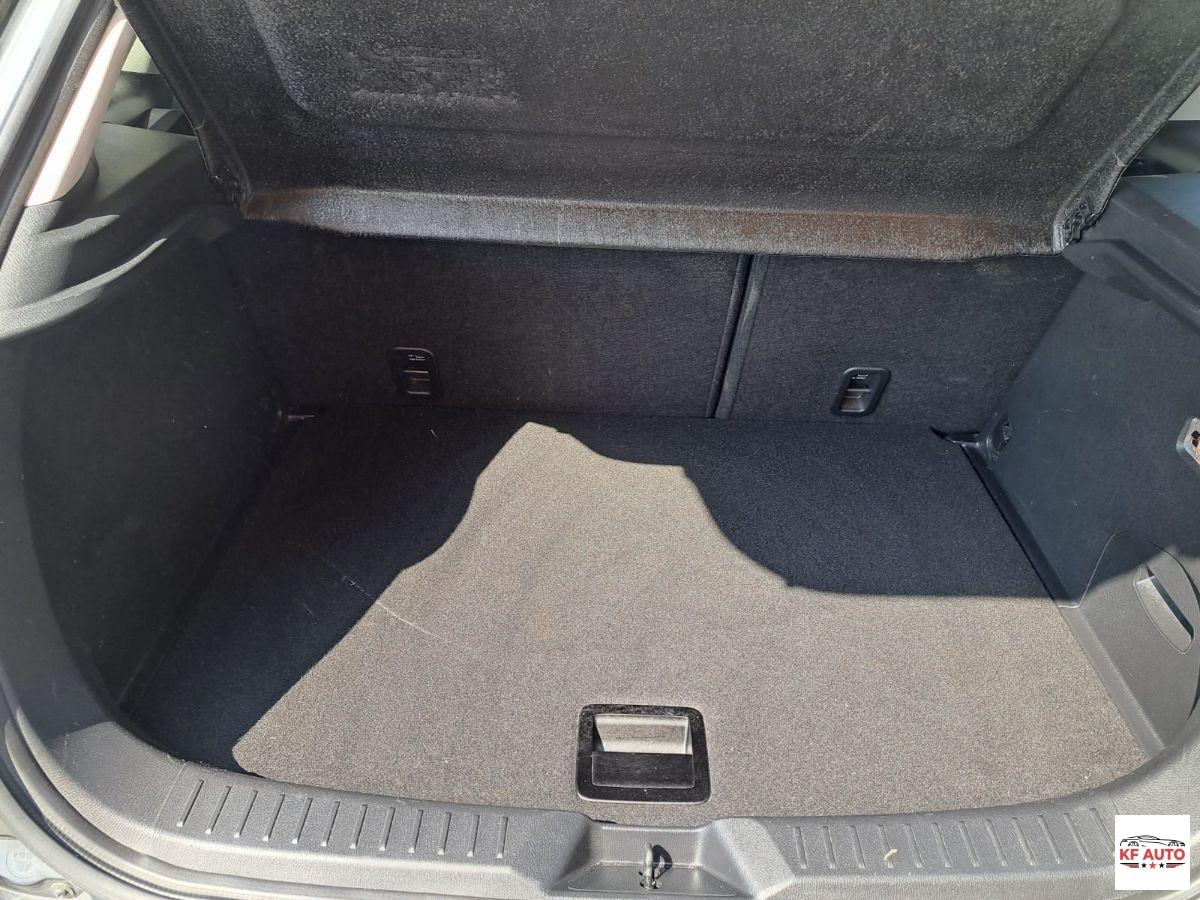 MAZDA - CX-3 - 1.5L Skyactiv-D Evolve- NEOPATENTATI