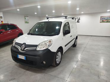 Renault Kangoo 1.5 dCi (iva inclusa)