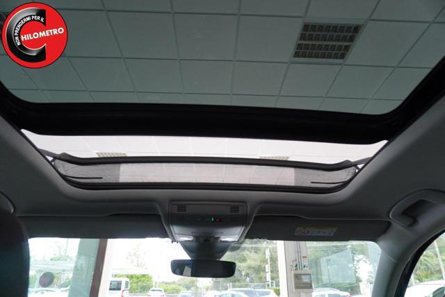 VOLKSWAGEN Tiguan 1.4 TSI eHYBRID DSG Elegance (245 CV)