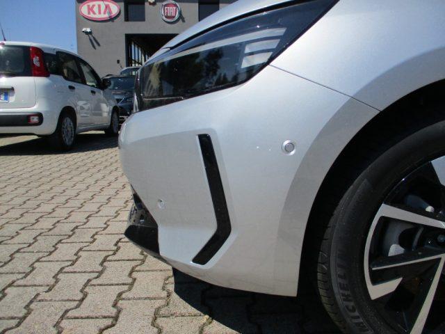 OPEL Corsa 1.2 100 CV GS - OK NEOPAT. CarPlay/Led/Camera