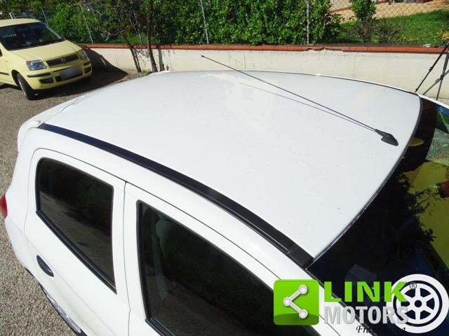 MITSUBISHI Space Star 1.0 ClearTec Intense