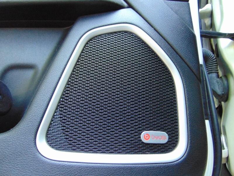 JEEP Compass 2ª serie Compass 2.0 Multijet II ...