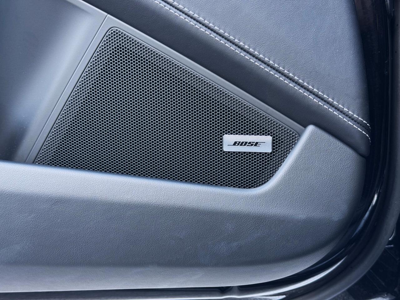 Porsche 992 911 Carrera Coupe 4.0 GT3 510CV LIFT PASM