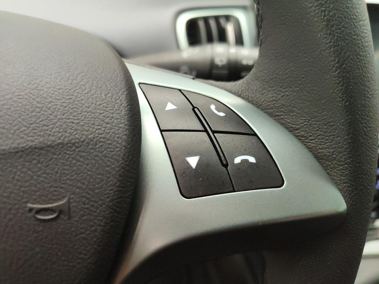 LANCIA Ypsilon III 2021 1.0 70CV HYBRID PLATINO