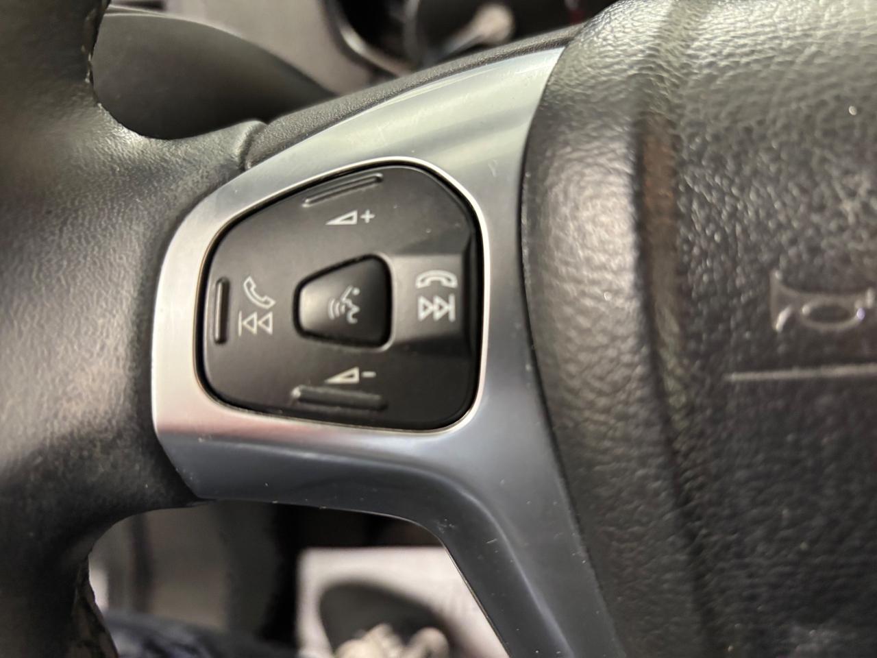 Ford EcoSport 1.0 EcoBoost 125 CV Titanium