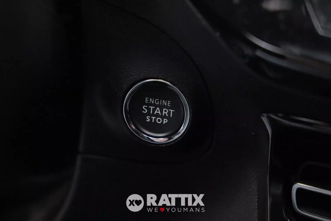 Opel Mokka 1.2 t 136CV Ultimate