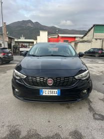 Fiat Tipo 1.4 5p Lounge