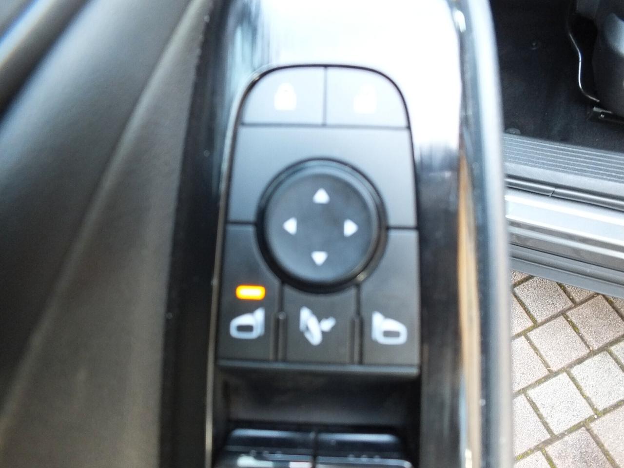 NISSAN QASHQAI MHEV 140 CV 22.000 KM!!