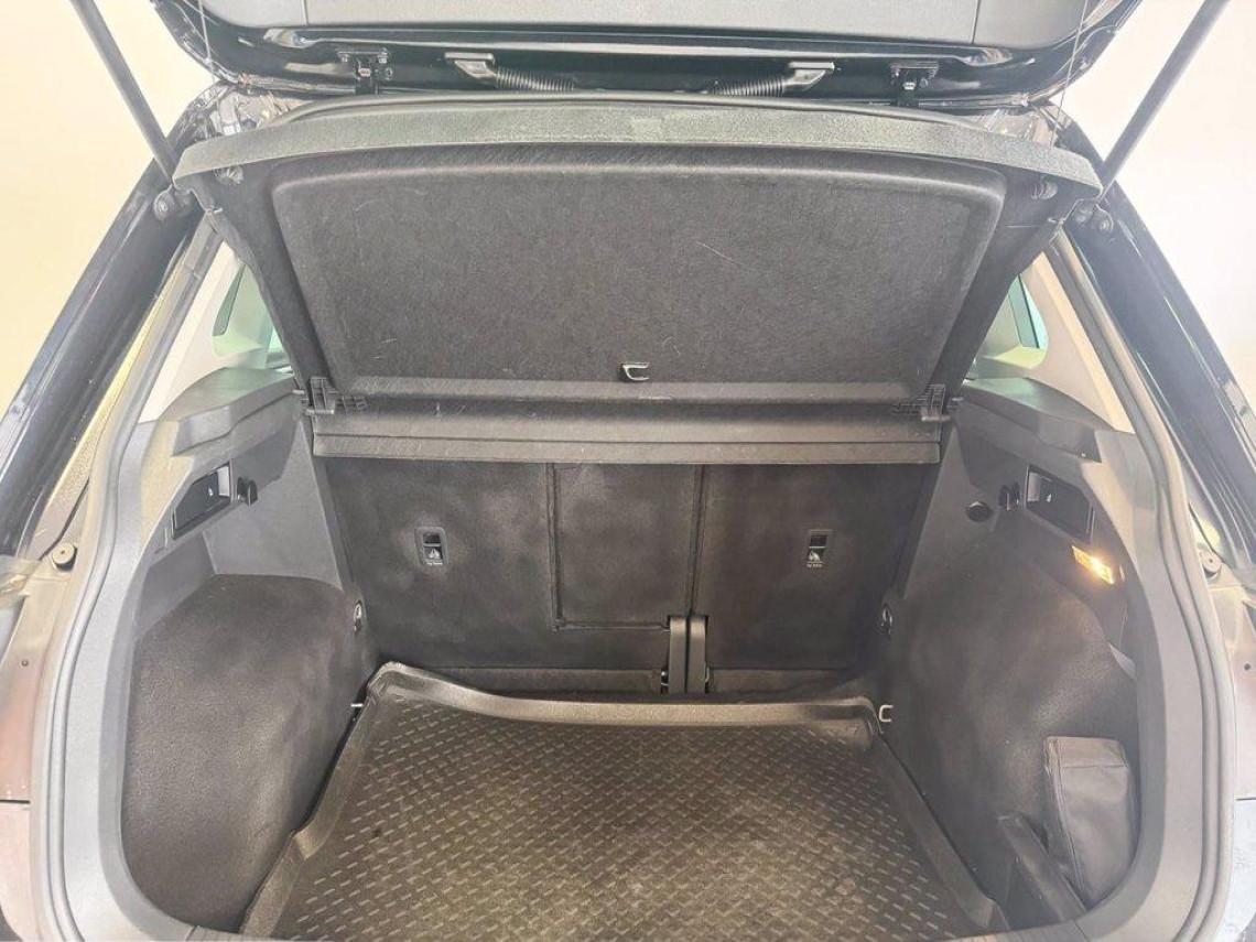 VOLKSWAGEN Tiguan 1 5 tsi life 130cv